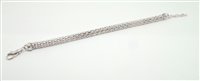 Bracciale Lorenza Gioielli Donna in Argento 820209 - 820209